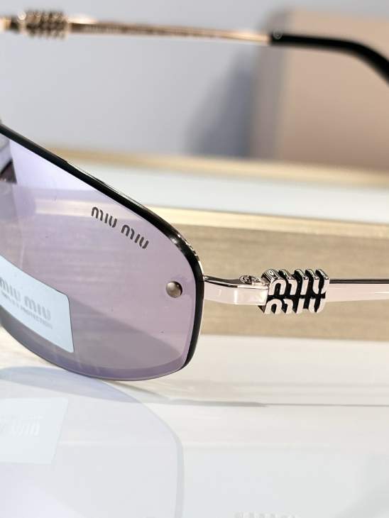 Picture of Miu Miu Sunglasses _SKUfw79620268fw